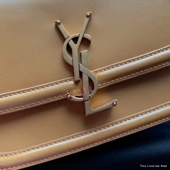 Tony Luxuries SOLFERINO YSL SMALL 0519